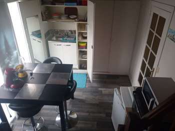 Location appartement 1 pièce Location appartement 1 pièce