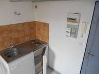 Location appartement 1 pièce Location appartement 1 pièce