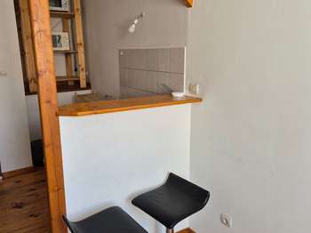Location appartement 3 pièces Location appartement 3 pièces