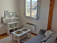 Location appartement 3 pièces Location appartement 3 pièces