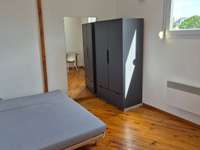 Location appartement 3 pièces Location appartement 3 pièces
