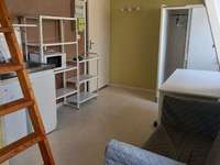 Location appartement 1 pièce Location appartement 1 pièce
