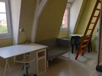 Location appartement 1 pièce Location appartement 1 pièce