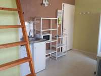 Location appartement 1 pièce Location appartement 1 pièce