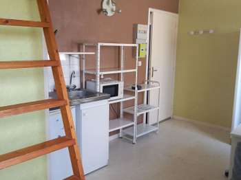 Location appartement 1 pièce Location appartement 1 pièce