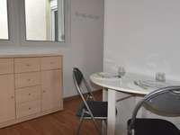 Location appartement 1 pièce Location appartement 1 pièce