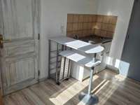 Location appartement 1 pièce Location appartement 1 pièce
