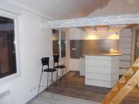 Location appartement 2 pièces Location appartement 2 pièces