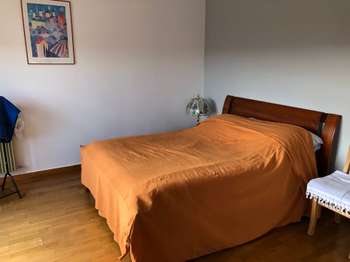 Location appartement 1 pièce Reims 51