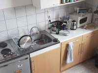 Location appartement T1 Reims - 51
