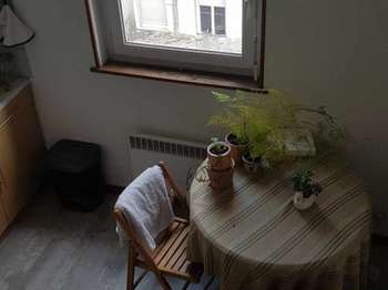 Location appartement 1 pièce Location appartement 1 pièce