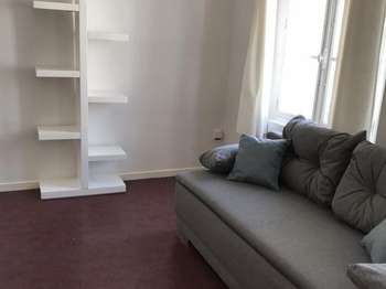 Location appartement 1 pièce Reims 51