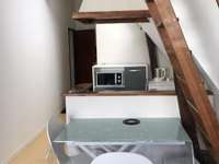 Location appartement 1 pièce Location appartement 1 pièce
