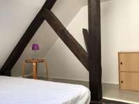 Location appartement 1 pièce Location appartement 1 pièce