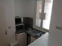 Location appartement 1 pièce Location appartement 1 pièce