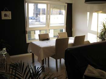 Location appartement 2 pièces Location appartement 2 pièces