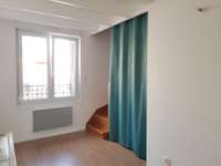 Location appartement 1 pièce Location appartement 1 pièce