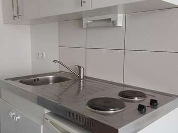 Location appartement 1 pièce Location appartement 1 pièce
