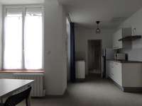 Location appartement 1 pièce Location appartement 1 pièce