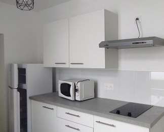 Location appartement 1 pièce Location appartement 1 pièce