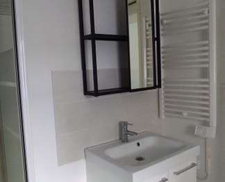 Location appartement 1 pièce Location appartement 1 pièce