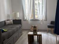 Location appartement 1 pièce Location appartement 1 pièce