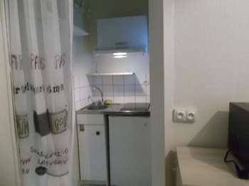 Location appartement 1 pièce Location appartement 1 pièce