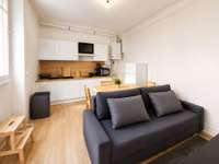 Location appartement 3 pièces Location appartement 3 pièces