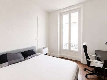 Location appartement 3 pièces Location appartement 3 pièces