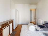 Location appartement 3 pièces Location appartement 3 pièces