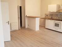 Location appartement 2 pièces Location appartement 2 pièces