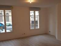Location appartement 2 pièces Location appartement 2 pièces