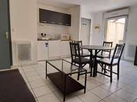 Location appartement 1 pièce Location appartement 1 pièce