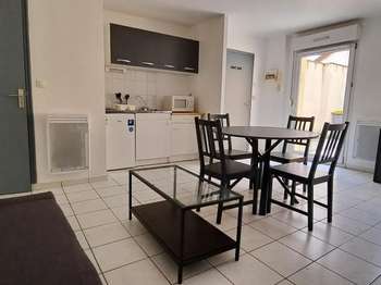 Location appartement 1 pièce Location appartement 1 pièce