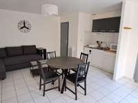 Location appartement 1 pièce Location appartement 1 pièce