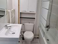 Location appartement 1 pièce Location appartement 1 pièce