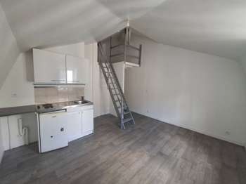 Location appartement 1 pièce Reims 51
