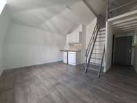 Location appartement 1 pièce Location appartement 1 pièce