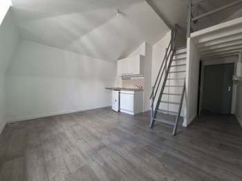 Location appartement 1 pièce Location appartement 1 pièce