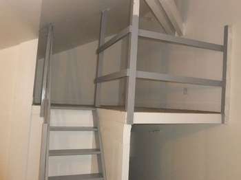 Location appartement 1 pièce Location appartement 1 pièce