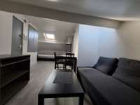 Location appartement 1 pièce Location appartement 1 pièce