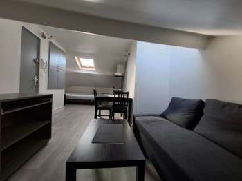 Location appartement 1 pièce Location appartement 1 pièce