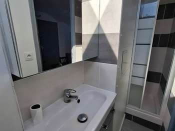 Location appartement 1 pièce Location appartement 1 pièce