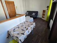 Location appartement 1 pièce Location appartement 1 pièce
