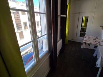 Location appartement 1 pièce Location appartement 1 pièce
