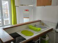 Location appartement 1 pièce Location appartement 1 pièce