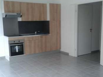 Location Appartement T1Reims