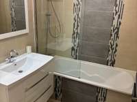 Location appartement 7 pièces Location appartement 7 pièces