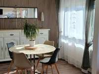 Location appartement 7 pièces Location appartement 7 pièces