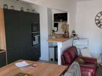 Location appartement 7 pièces Location appartement 7 pièces